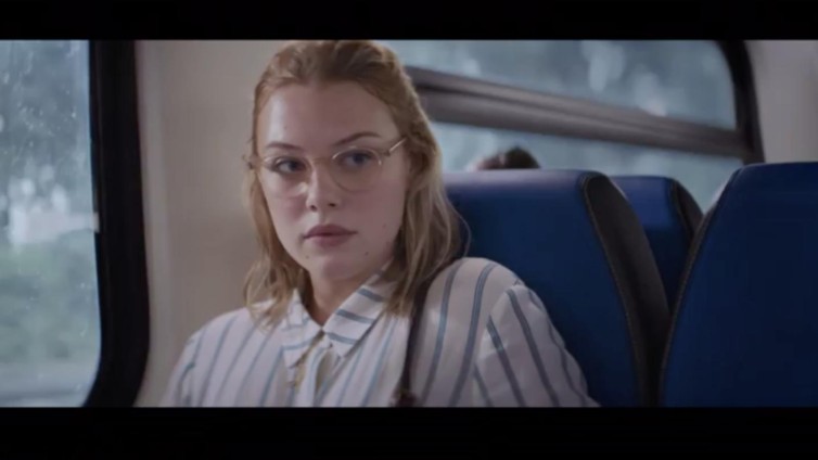 De belofte van een merk is belangrijker dan het bewijs